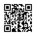 0732585059 QRCode