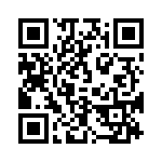 0732980010 QRCode