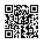 0733000225 QRCode