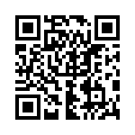 0733000440 QRCode