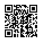 0733005010 QRCode