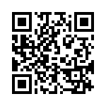 0733560230 QRCode