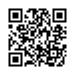 0733910230 QRCode