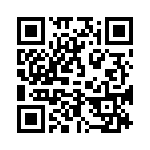 0734036269 QRCode