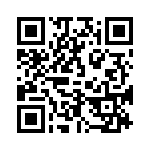 0734036270 QRCode