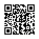 0734040200 QRCode