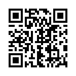 0734041390 QRCode