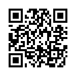 0734130052 QRCode