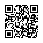 0734150780 QRCode