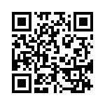 0734150951 QRCode