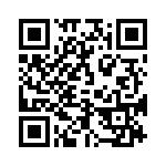 0734151251 QRCode