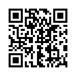 0734151561 QRCode