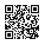 0734151690 QRCode