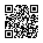 0734152121 QRCode