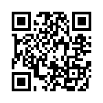 0734152122 QRCode