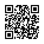 0734152230 QRCode