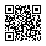 0734152261 QRCode