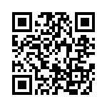 0734153032 QRCode