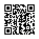 0734153410 QRCode