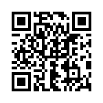 0734154670 QRCode