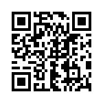 0734155590 QRCode