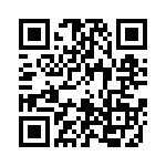 0734155720 QRCode