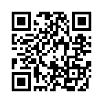 0734155721 QRCode