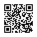 0736421100 QRCode