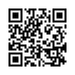 0736422200 QRCode