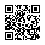 0736422209 QRCode