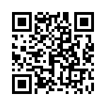 0736423200 QRCode