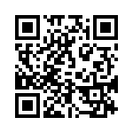 0736423209 QRCode