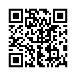 0736440001 QRCode