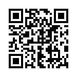 0736440005 QRCode