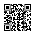 0736440013 QRCode