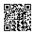 0736440117 QRCode