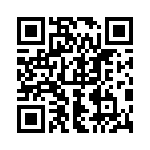 0736440201 QRCode