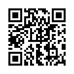 0736440203 QRCode