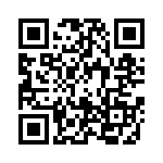 0736440217 QRCode