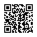 0736441004 QRCode