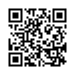 0736441006 QRCode