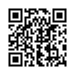 0736441016 QRCode