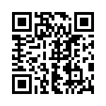 0736441101 QRCode