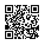 0736442110 QRCode