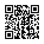 0736443009 QRCode