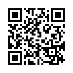 0736443016 QRCode