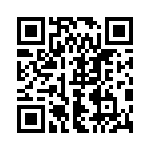 0736443117 QRCode