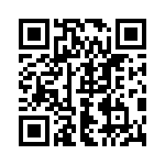 0736443203 QRCode