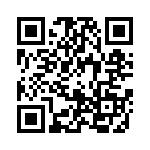 0736443208 QRCode