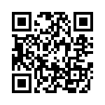 0736443215 QRCode